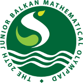 Junior Balkan Mathematical Olympiad (JBMO 2016)